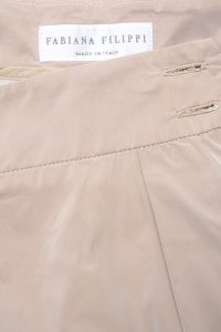 Юбка миди 22.05.2023 Newlife.moda