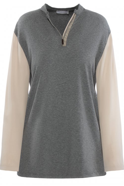 Свитшот 21.05.2023 Newlife.moda