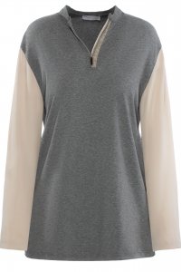 Свитшот 21.05.2023 Newlife.moda