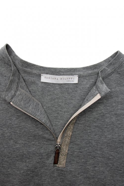 Свитшот 21.05.2023 Newlife.moda