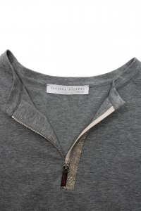 Свитшот 21.05.2023 Newlife.moda