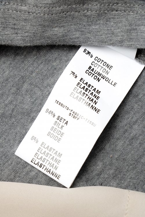 Свитшот 21.05.2023 Newlife.moda