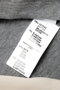 Свитшот 21.05.2023 Newlife.moda