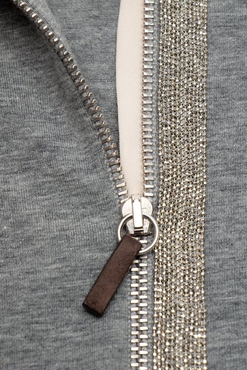 Свитшот 21.05.2023 Newlife.moda