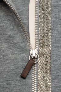 Свитшот 21.05.2023 Newlife.moda