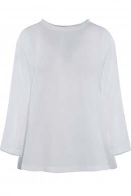 Блуза 21.05.2023 Newlife.moda