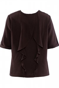 Блуза 21.05.2023 Newlife.moda