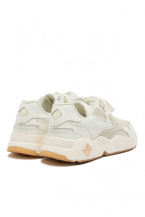 Кроссовки 19.05.2023 Newlife.moda