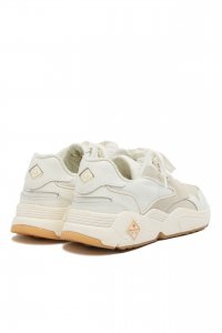 Кроссовки 19.05.2023 Newlife.moda