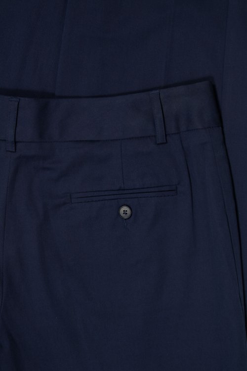 Классические брюки 16.05.2023 Newlife.moda