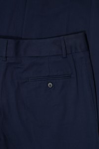 Классические брюки 16.05.2023 Newlife.moda
