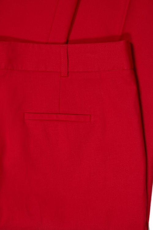 Зауженные брюки 16.05.2023 Newlife.moda