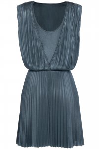 Коктейльное платье 20.05.2023 Newlife.moda