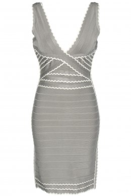 Коктейльное платье 20.05.2023 Newlife.moda