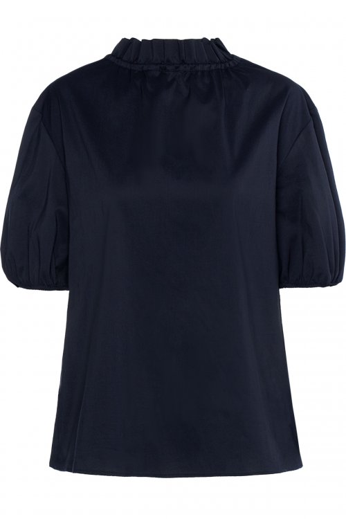 Блуза 16.05.2023 Newlife.moda