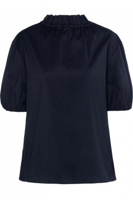 Блуза 16.05.2023 Newlife.moda