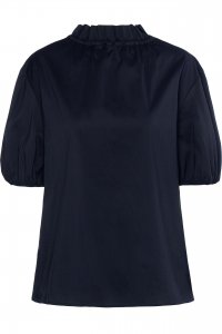 Блуза 16.05.2023 Newlife.moda