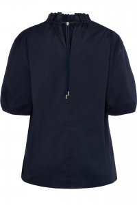 Блуза 16.05.2023 Newlife.moda