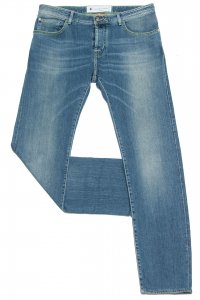 Прямые джинсы 19.05.2023 Newlife.moda