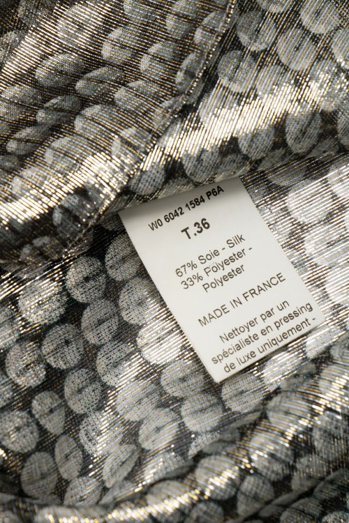 Блуза 20.05.2023 Newlife.moda