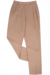 Повседневные брюки 22.05.2023 Newlife.moda