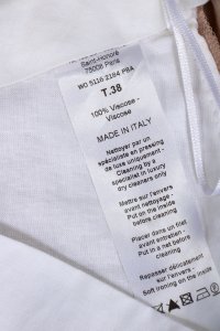 Повседневные брюки 22.05.2023 Newlife.moda