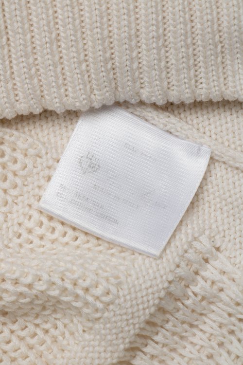 Джемпер 21.05.2023 Newlife.moda