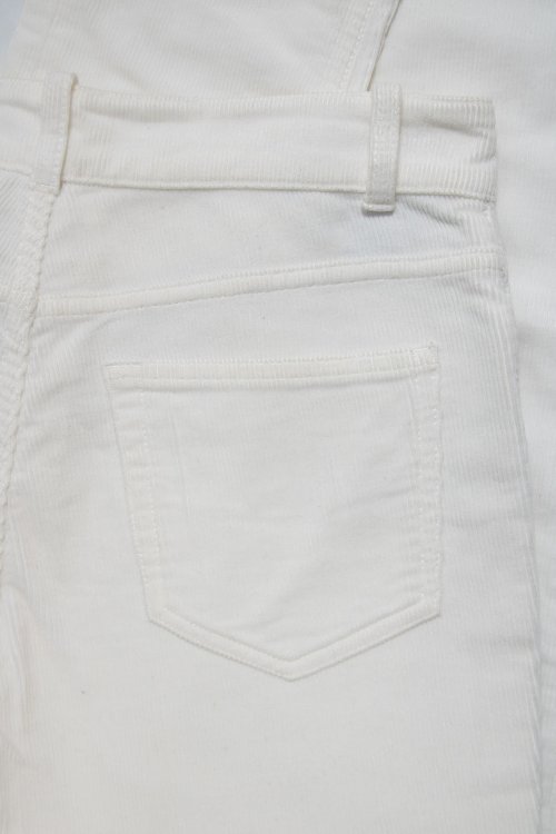 Зауженные брюки 22.05.2023 Newlife.moda