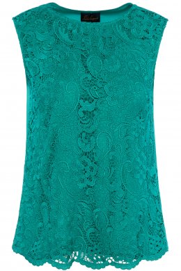 Топ 20.05.2023 Newlife.moda