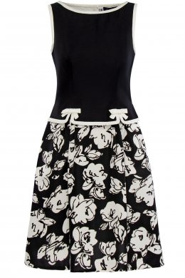 Летнее платье 20.05.2023 Newlife.moda