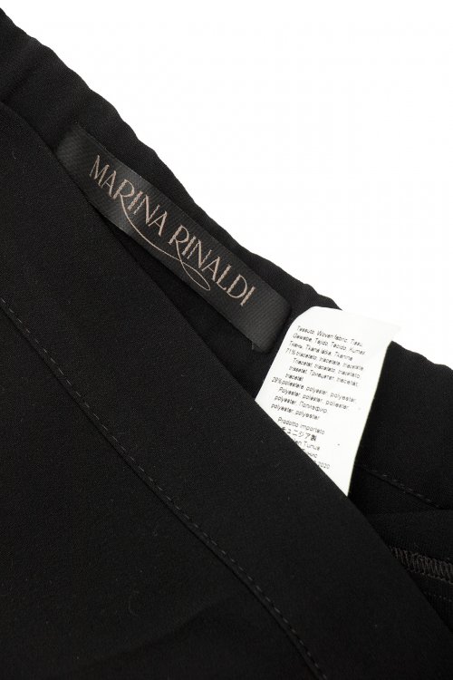 Классические брюки 19.05.2023 Newlife.moda