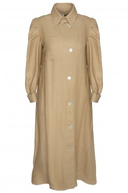 Плащ 18.05.2023 Newlife.moda Плащ 18.05.2023 Newlife.moda