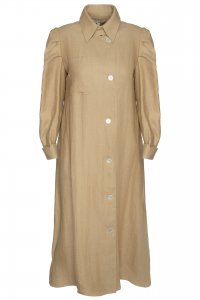 Плащ 18.05.2023 Newlife.moda