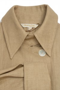 Плащ 18.05.2023 Newlife.moda