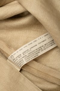 Плащ 18.05.2023 Newlife.moda