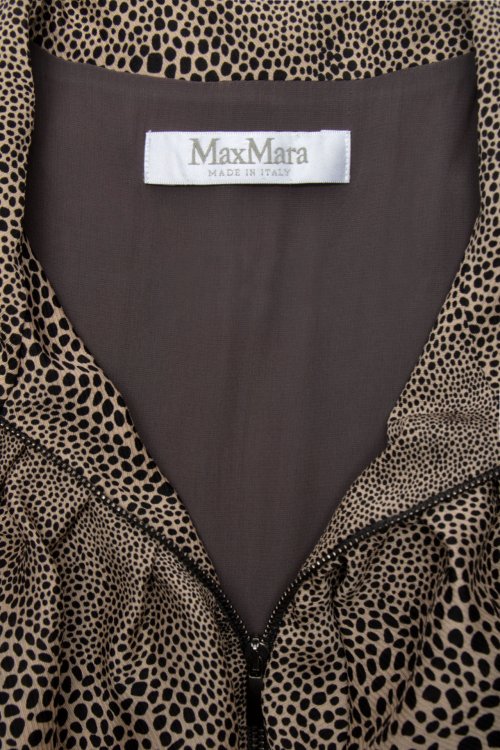 Повседневное платье 20.05.2023 Newlife.moda