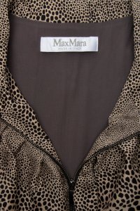 Повседневное платье 20.05.2023 Newlife.moda