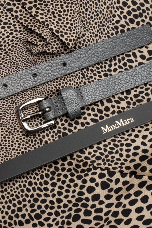 Повседневное платье 20.05.2023 Newlife.moda