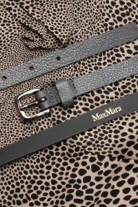 Повседневное платье 20.05.2023 Newlife.moda