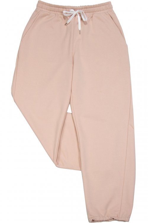 Брюки домашние 16.05.2023 Newlife.moda