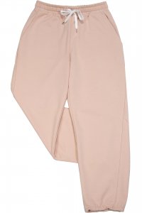 Брюки домашние 16.05.2023 Newlife.moda