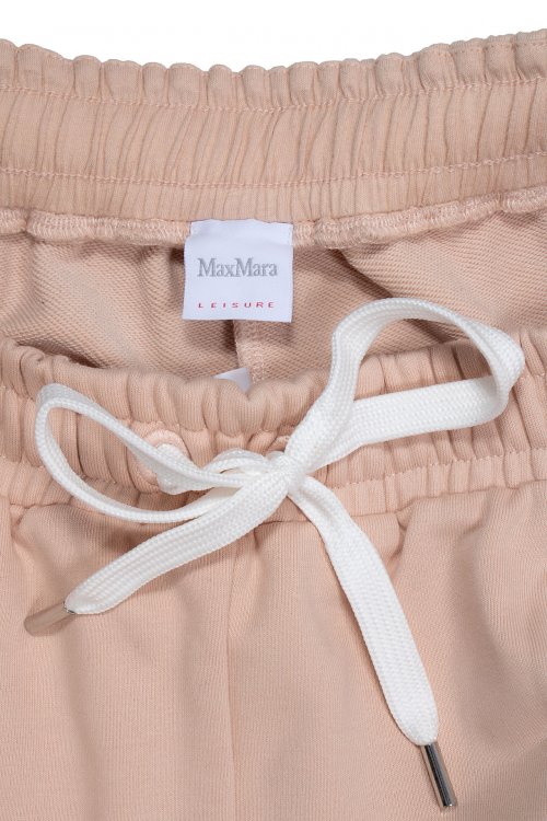 Брюки домашние 16.05.2023 Newlife.moda