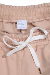 Брюки домашние 16.05.2023 Newlife.moda