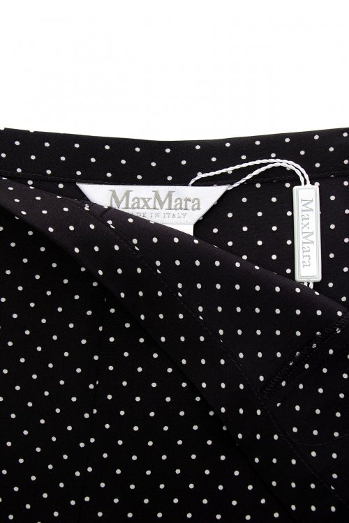 Юбка макси 17.05.2023 Newlife.moda