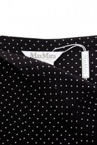 Юбка макси 17.05.2023 Newlife.moda