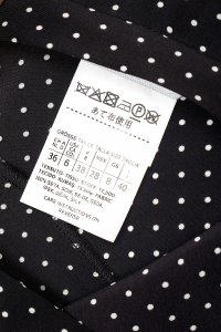 Юбка макси 17.05.2023 Newlife.moda