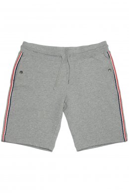 Спортивные шорты 19.05.2023 Newlife.moda