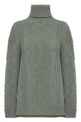 Свитер 19.05.2023 Newlife.moda