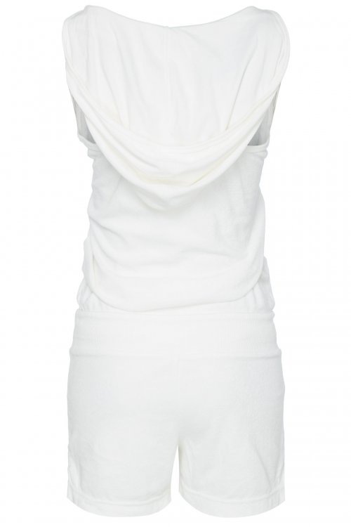 Комбинезон с шортами 20.05.2023 Newlife.moda