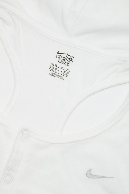 Комбинезон с шортами 20.05.2023 Newlife.moda